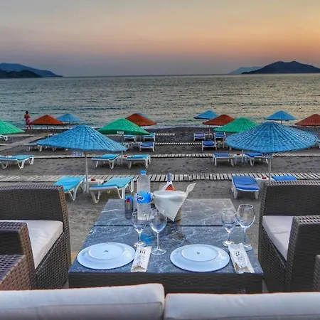 يوسيل فتحية