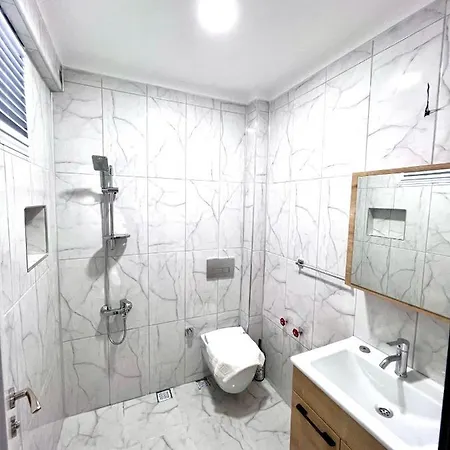 يوسيل فتحية