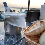Hotel Yuecel
