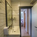 Hotel Yuecel