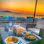 Hotel Yuecel Fethiye
