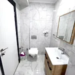 Yuecel Hotel Fethiye
