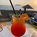 Hotel Yuecel Fethiye