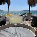 Hotel Yuecel Fethiye