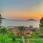 Yuecel 3*