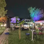 Yuecel Fethiye