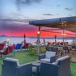 Yuecel Fethiye