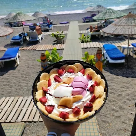 Yuecel 3* Fethiye