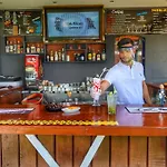 Hotel Yuecel